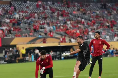 حيثيات حكم فيفا أدانت الأهلي وحدث تحرك رسمي.. تفاصيل قضية مساعد ريبيرو والغرامة المالية (مستندات)